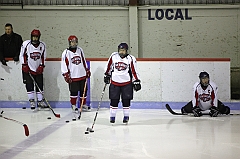 C5D_018860