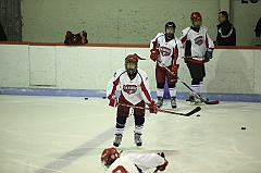 C5D_018873