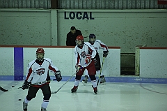C5D_018876