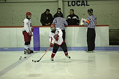 C5D_018891