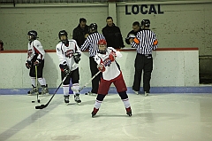 C5D_018893