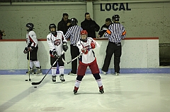 C5D_018894