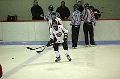 C5D_018895