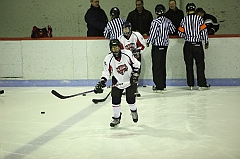 C5D_018896