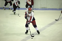 C5D_018898