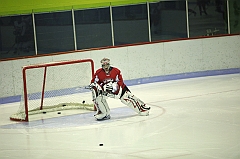 C5D_018909
