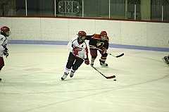 C5D_018934