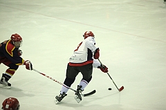C5D_018936