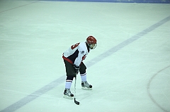 C5D_018977