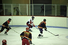 C5D_018979