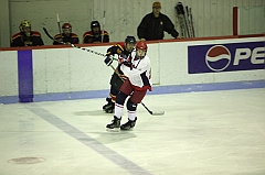C5D_018986