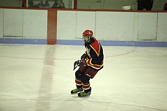 C5D_018998