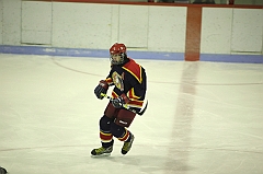C5D_018999