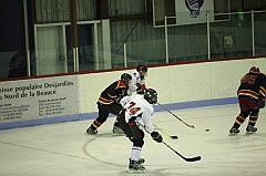 C5D_019001