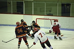 C5D_019038