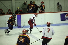 C5D_019046
