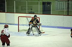 C5D_019053