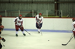 C5D_019065