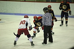 C5D_019075