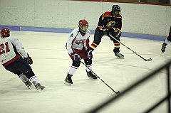 C5D_019078