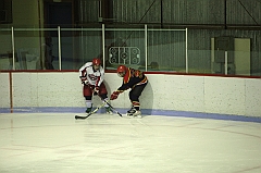 C5D_019086