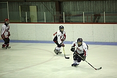 C5D_019100
