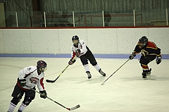 C5D_019101