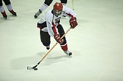 C5D_019108