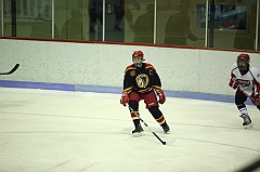 C5D_019126