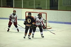 C5D_019132