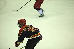 C5D_019142