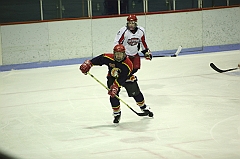 C5D_019143