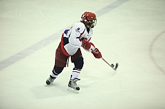 C5D_019148