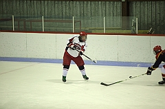 C5D_019149