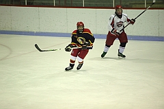 C5D_019151