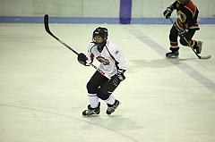 C5D_019179