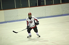 C5D_019182
