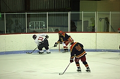 C5D_019261