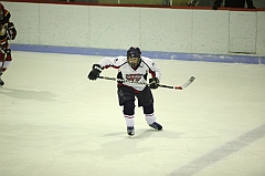 C5D_019271