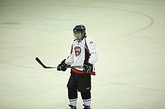 C5D_019338