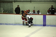 C5D_019439