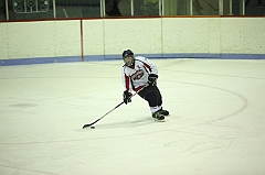 C5D_019449