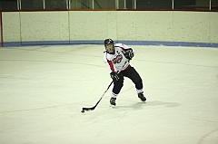 C5D_019450