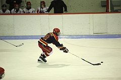 C5D_019491