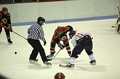 C5D_019578