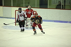 C5D_019582