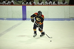 C5D_019584