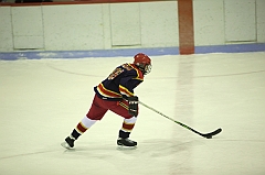 C5D_019618