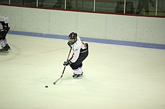C5D_019634