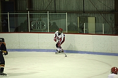 C5D_019653